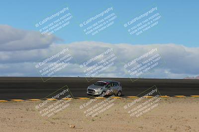 media/May-05-2024-Touge2Track (Sun) [[ea868acb99]]/3-Beginner/Session 1 (Bowl)/